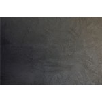 Fototapetai "Grunge gray cement wall" Fototapetai | Colorbee.lt
